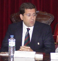 foto autor