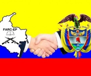 CONVERSACIONES DE PAZ EN LA HABANA: LA ÚLTIMA ESPERANZA PARA COLOMBIA